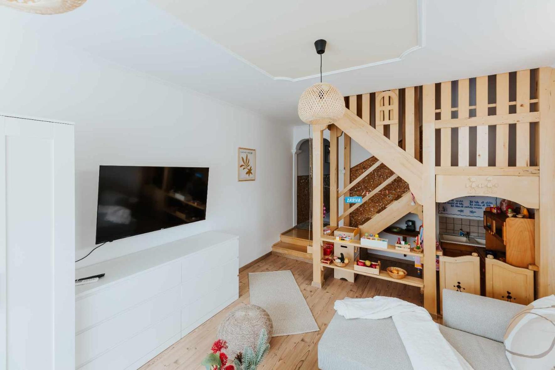 Kipp-Kopp Vendeghaz Apartment Szeged Bagian luar foto