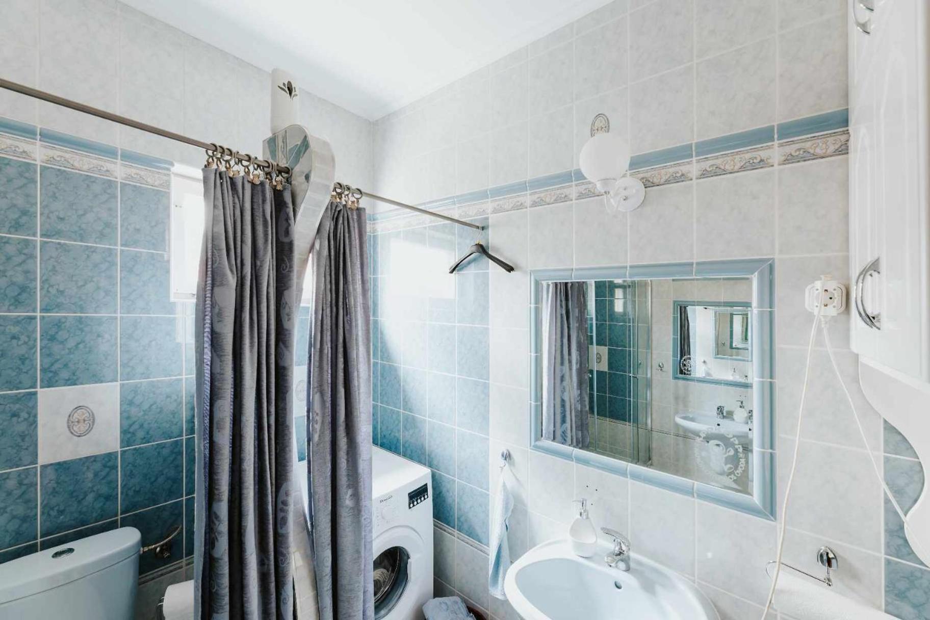 Kipp-Kopp Vendeghaz Apartment Szeged Bagian luar foto