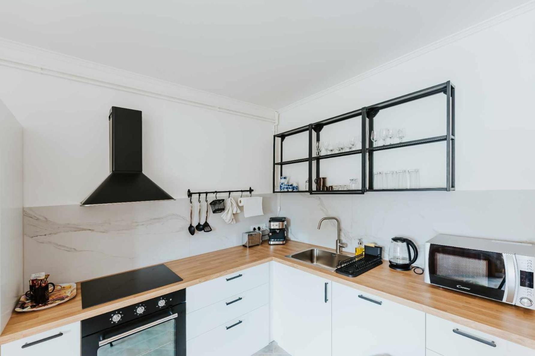 Kipp-Kopp Vendeghaz Apartment Szeged Bagian luar foto